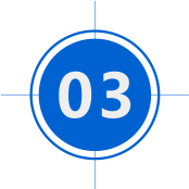 調壓器,變頻電源,隔離變壓器,三相變壓器,干式變壓器,醫用隔離變壓器