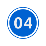 調壓器,變頻電源,隔離變壓器,三相變壓器,干式變壓器,醫用隔離變壓器